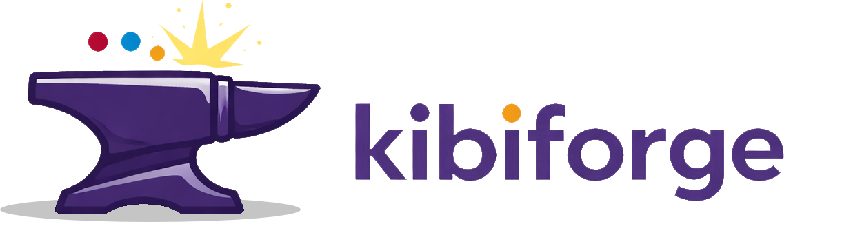 GitLab Community Edition